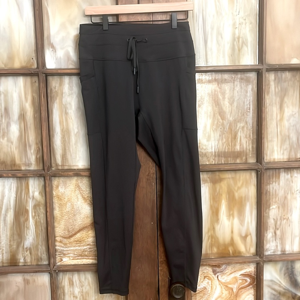 Popflex leggings
